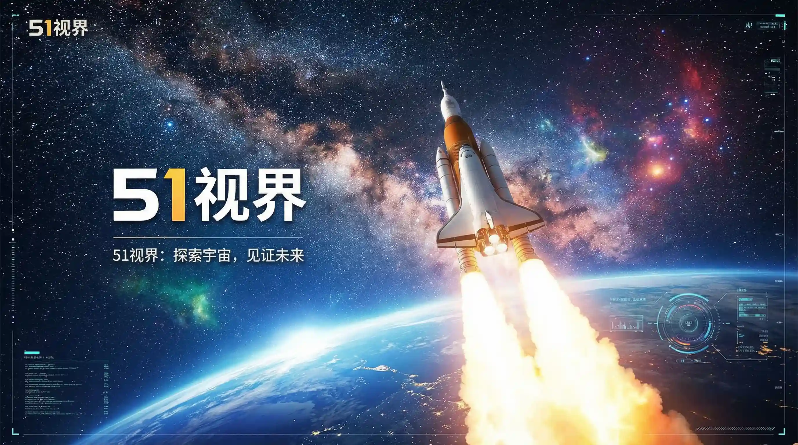 太空探索与航天发射 - 在御花园进入太子妃小说 追踪航天动态